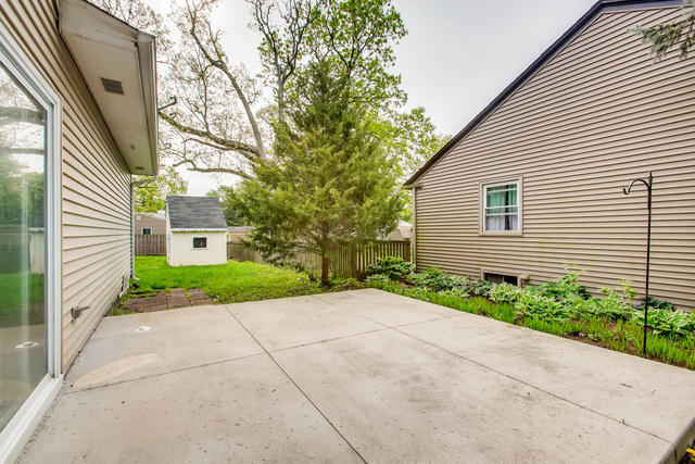 92 Ingleshire Road Montgomery, IL 60538 - Photo 15 of 19