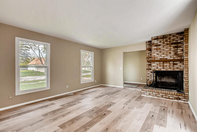92 Ingleshire Road Montgomery, IL 60538 - Photo 5 of 19
