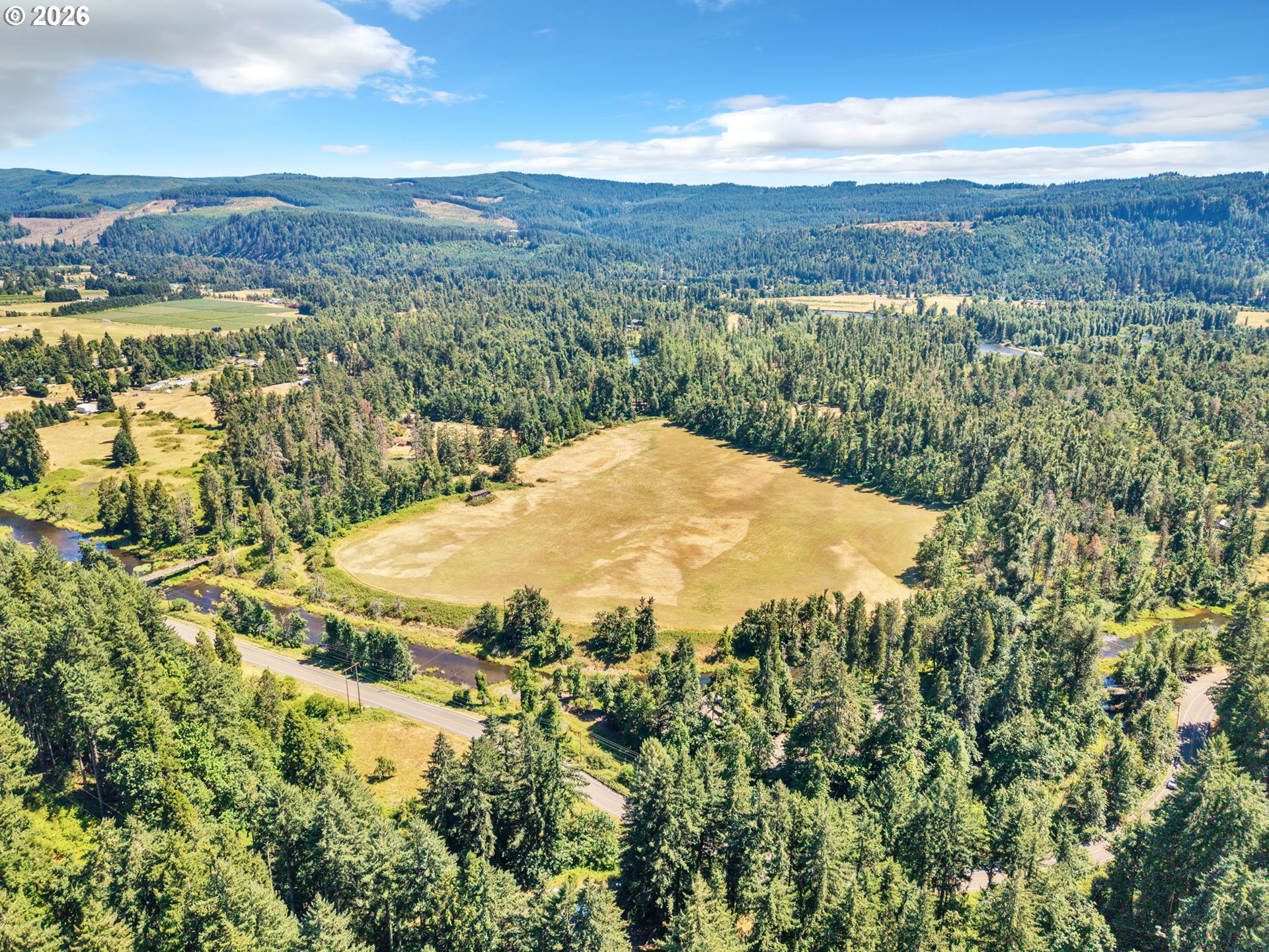 38193 Camp Creek Road, Unit 500 Springfield, OR 97478 - Photo 3 of 41 Gallery Image 3