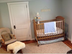268 Wilbur Dam Road Elizabethton, TN 37643 - Photo 13 of 24 bedroom office