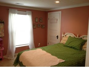 268 Wilbur Dam Road Elizabethton, TN 37643 - Photo 14 of 24 bedroom 2