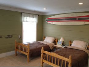 268 Wilbur Dam Road Elizabethton, TN 37643 - Photo 15 of 24 bedroom 3