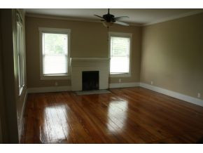 268 Wilbur Dam Road Elizabethton, TN 37643 - Photo 6 of 24 living room