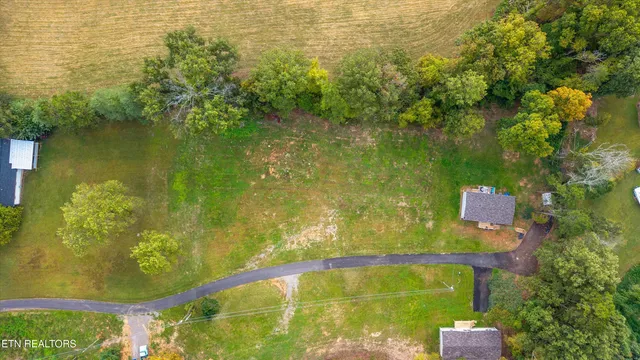 $127,000 | 8504 Norris Lane, Knoxville, TN 37938