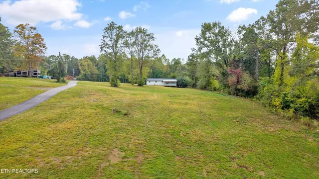 $127,000 | 8504 Norris Lane, Knoxville, TN 37938