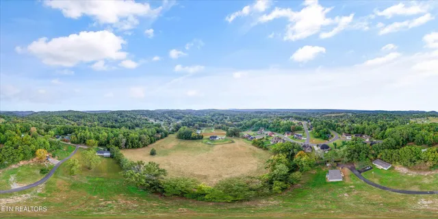 $127,000 | 8504 Norris Lane, Knoxville, TN 37938