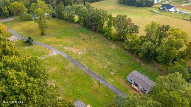 $127,000 | 8504 Norris Lane, Knoxville, TN 37938