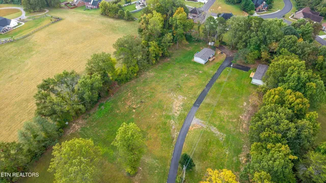 $127,000 | 8504 Norris Lane, Knoxville, TN 37938