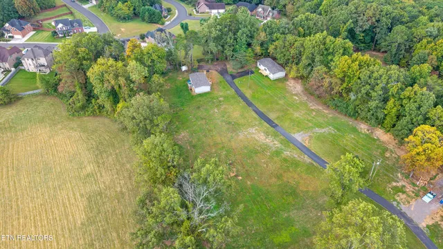 $127,000 | 8504 Norris Lane, Knoxville, TN 37938