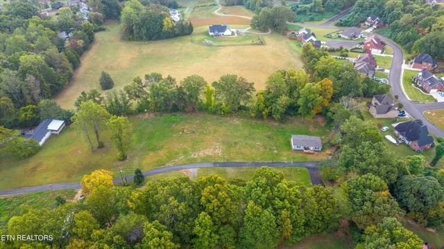 $127,000 | 8504 Norris Lane, Knoxville, TN 37938