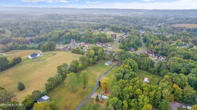 $127,000 | 8504 Norris Lane, Knoxville, TN 37938