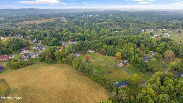 $127,000 | 8504 Norris Lane, Knoxville, TN 37938