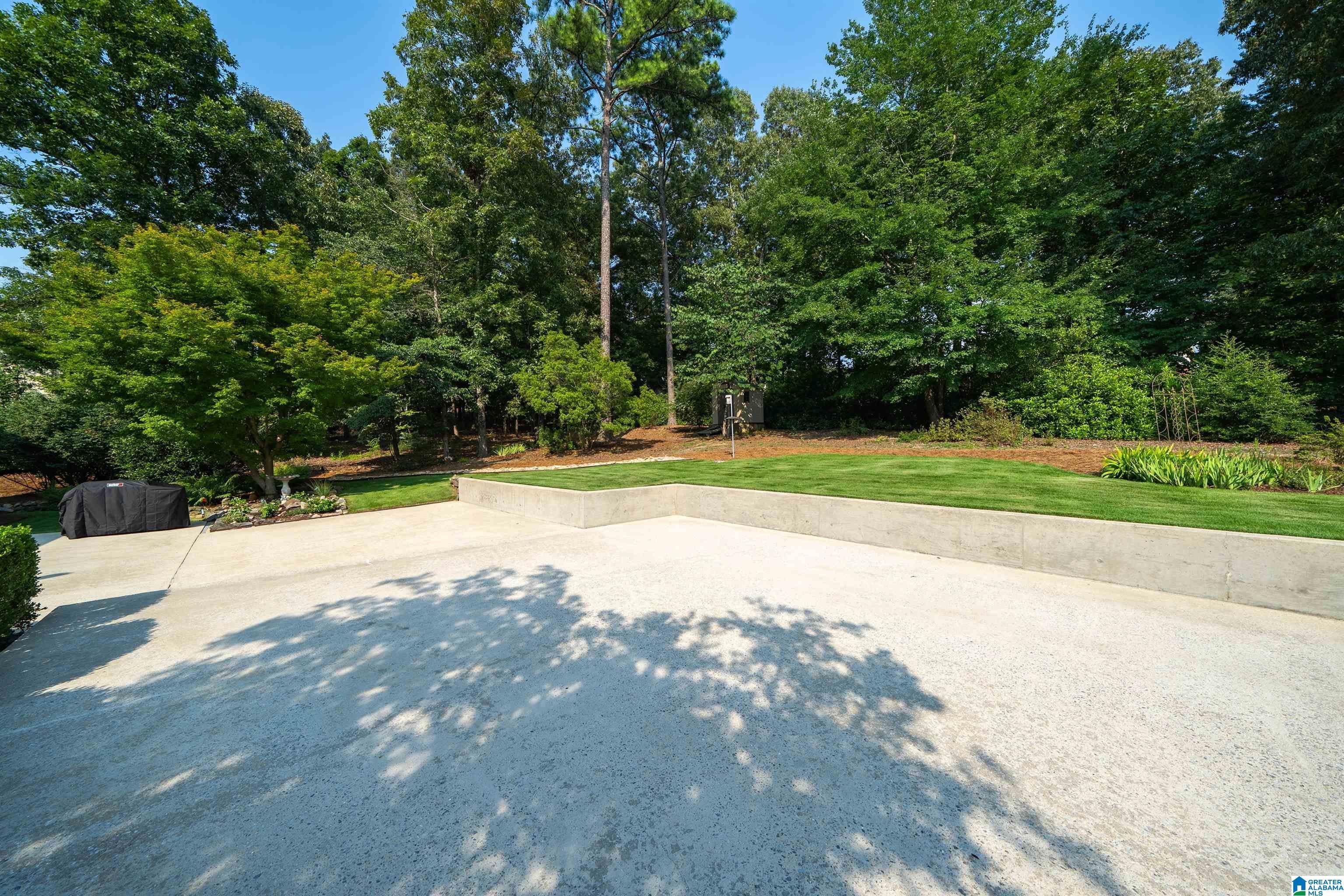 5009 Meadow Brook Road Birmingham, AL 35242 - Photo 37 of 43 Gallery Image 37