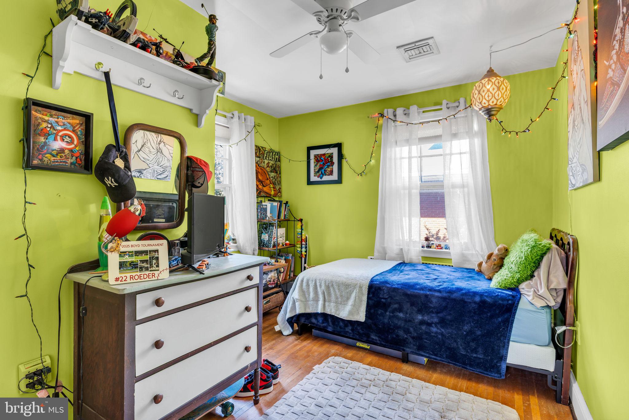 1517 Wayne Avenue York, PA 17403 - Photo 18 of 37 Gallery Image 18