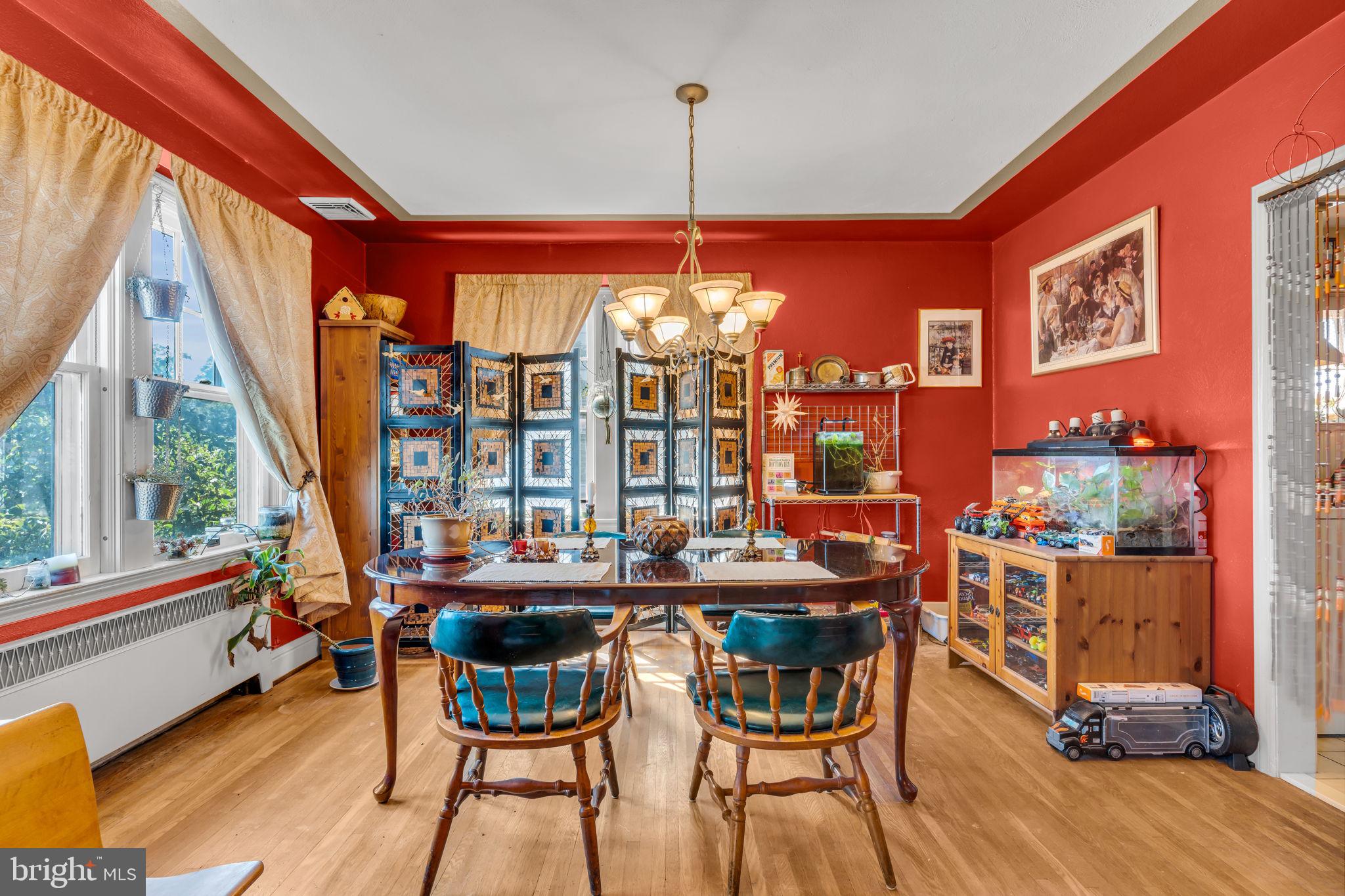 1517 Wayne Avenue York, PA 17403 - Photo 10 of 37 Gallery Image 10