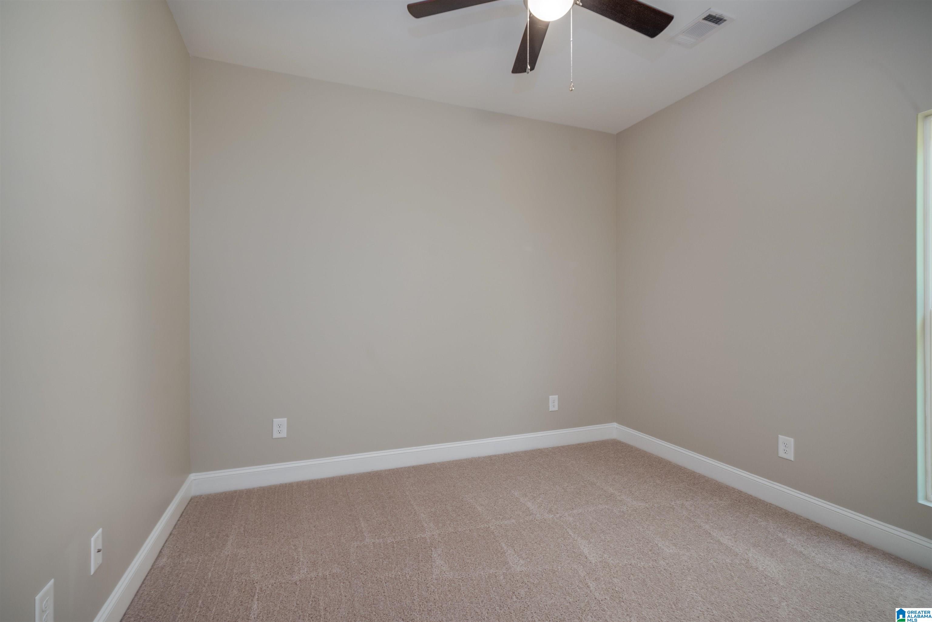 3745 Sportsman Lake Road Odenville, AL 35120 - Photo 23 of 33
