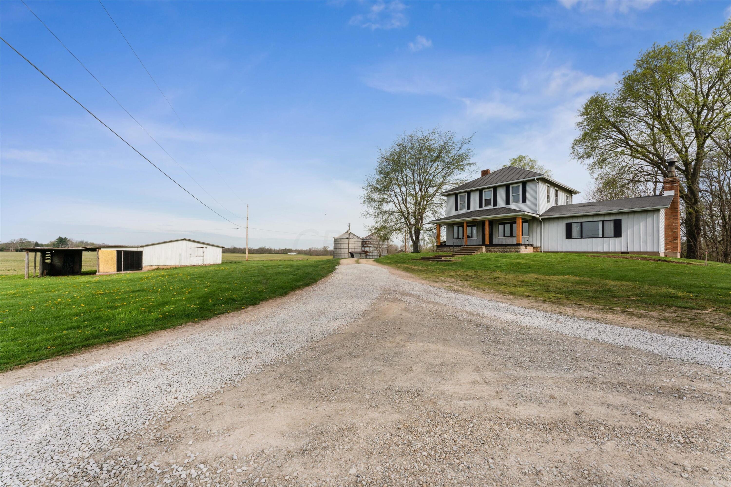 5774 National Road Southwest Kirkersville, OH 43033 - Photo 36 of 51 46-DSC06572