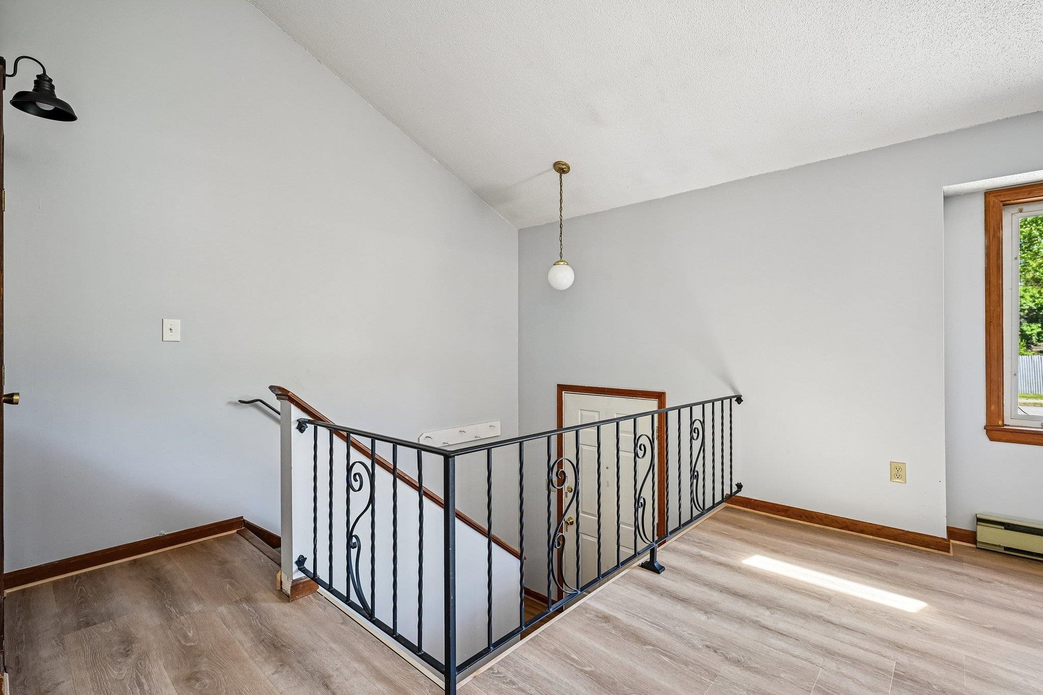82 Derryfield Road, Unit L Derry, NH 03038 - Photo 14 of 34