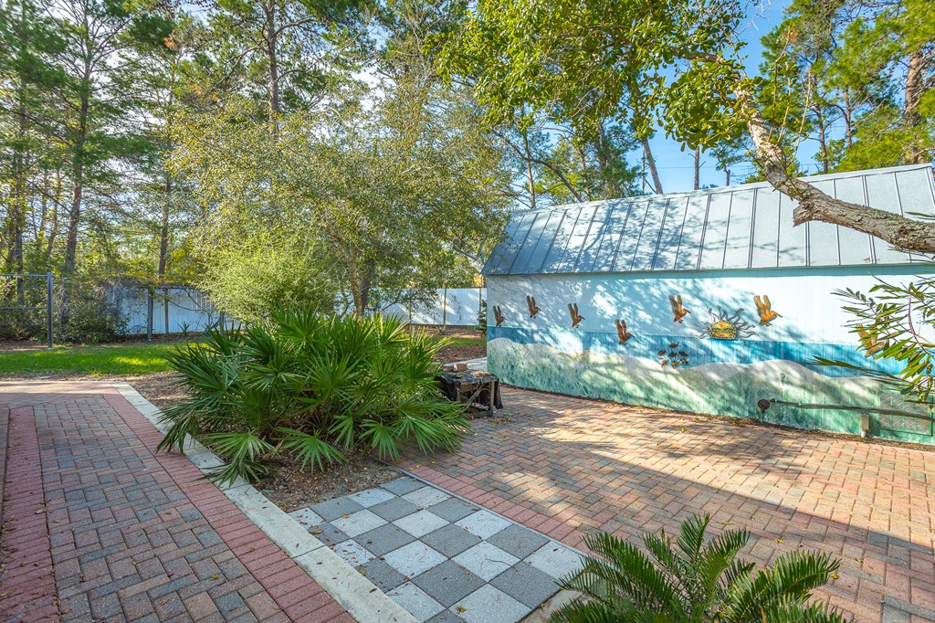 1955 Lighthouse Road Carrabelle, FL 32322 - Photo 37 of 45 Gallery Image 37