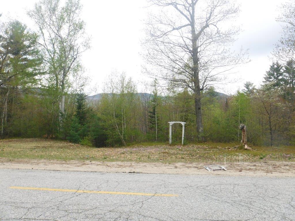 206 East Andover Road Rumford, ME 04276 - Photo 13 of 22 Photo