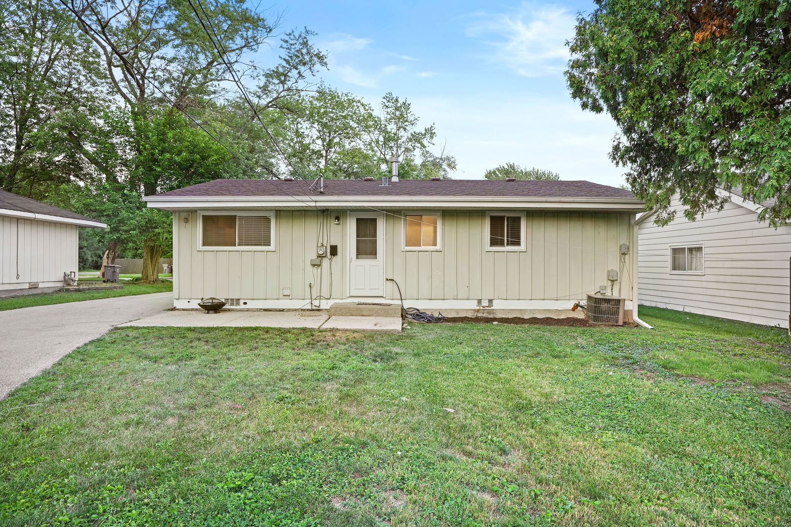 3408 Sally Drive Steger, IL 60475 - Photo 13 of 15