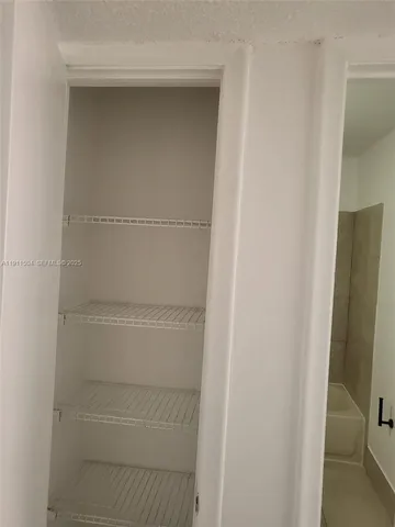 $1,990 | Lauderhill, Lauderhill, FL 33313