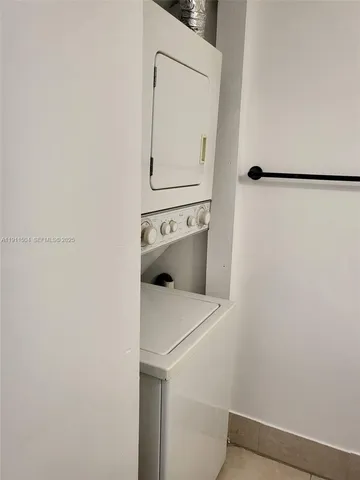 $1,990 | Lauderhill, Lauderhill, FL 33313