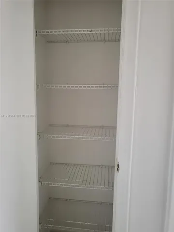 $1,990 | Lauderhill, Lauderhill, FL 33313