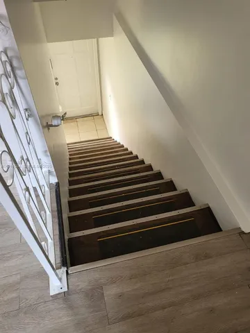 $1,990 | Lauderhill, Lauderhill, FL 33313