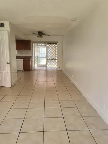 $1,990 | Lauderhill, Lauderhill, FL 33313