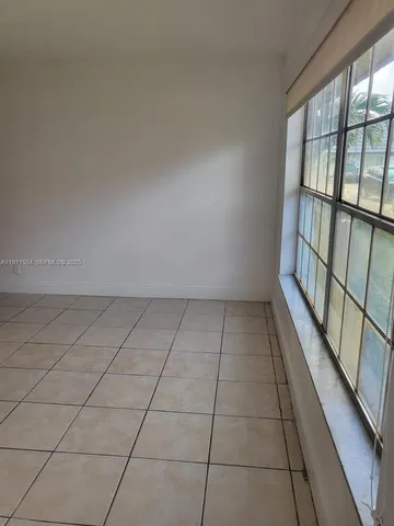 $1,990 | Lauderhill, Lauderhill, FL 33313