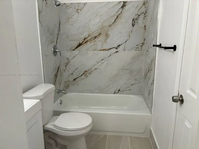 $1,990 | Lauderhill, Lauderhill, FL 33313