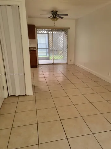 $1,990 | Lauderhill, Lauderhill, FL 33313