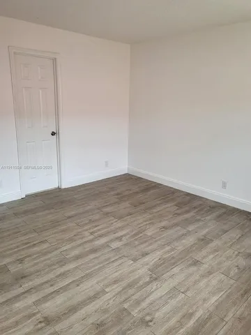 $1,990 | Lauderhill, Lauderhill, FL 33313