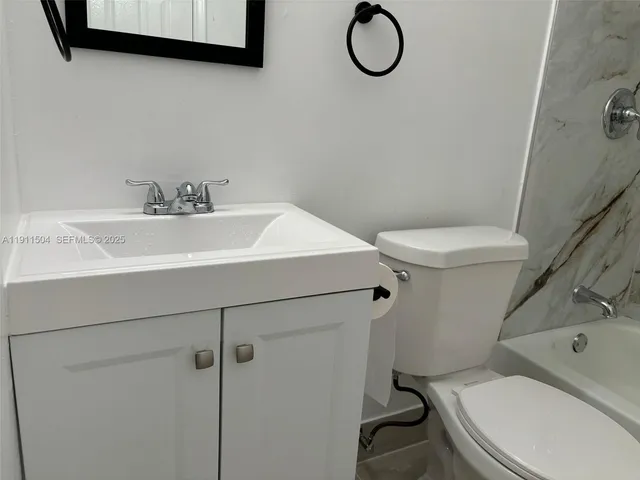 $1,990 | Lauderhill, Lauderhill, FL 33313