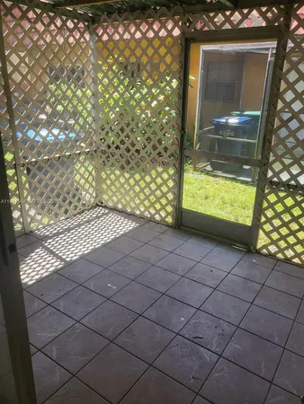 a bathroom with a sink and shower