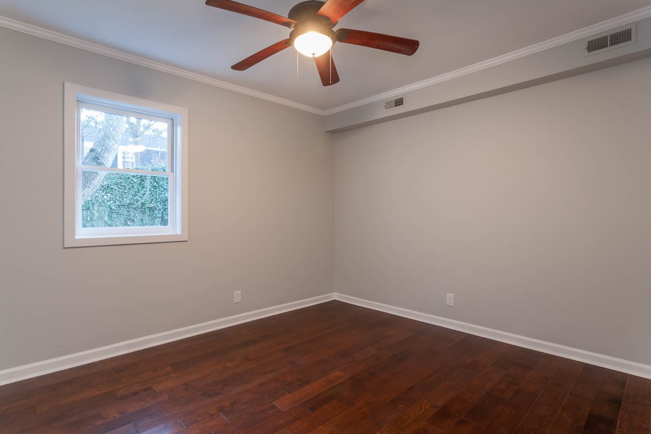 412 Frank Street Raleigh, NC 27604 - Photo 14 of 19 Photo 14