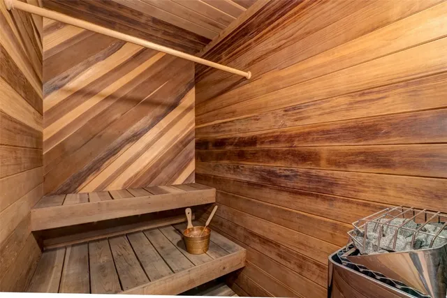 a kitchen with stainless steel appliances granite countertop a sink and a cabinets
