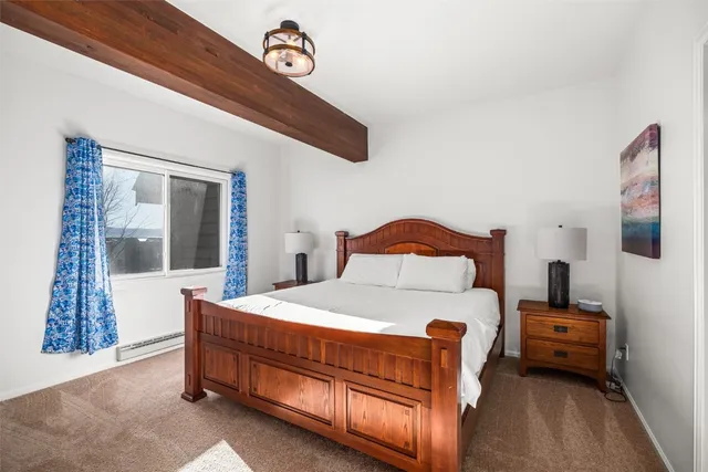 $2,150,000 | 2650 Medicine Springs Road, Unit 3, Steamboat Springs, CO 80487