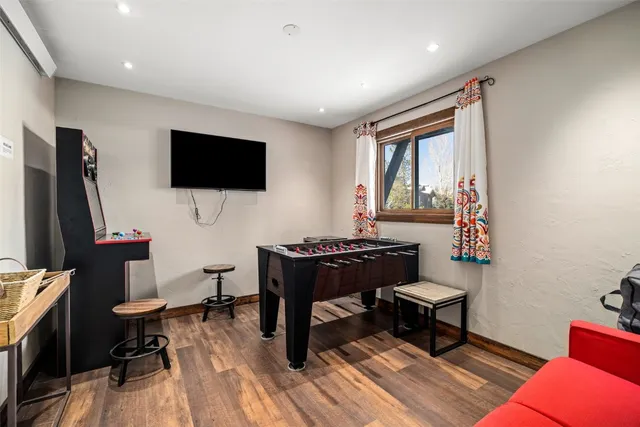 $2,150,000 | 2650 Medicine Springs Road, Unit 3, Steamboat Springs, CO 80487