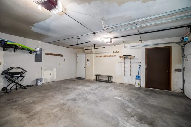 $2,150,000 | 2650 Medicine Springs Road, Unit 3, Steamboat Springs, CO 80487