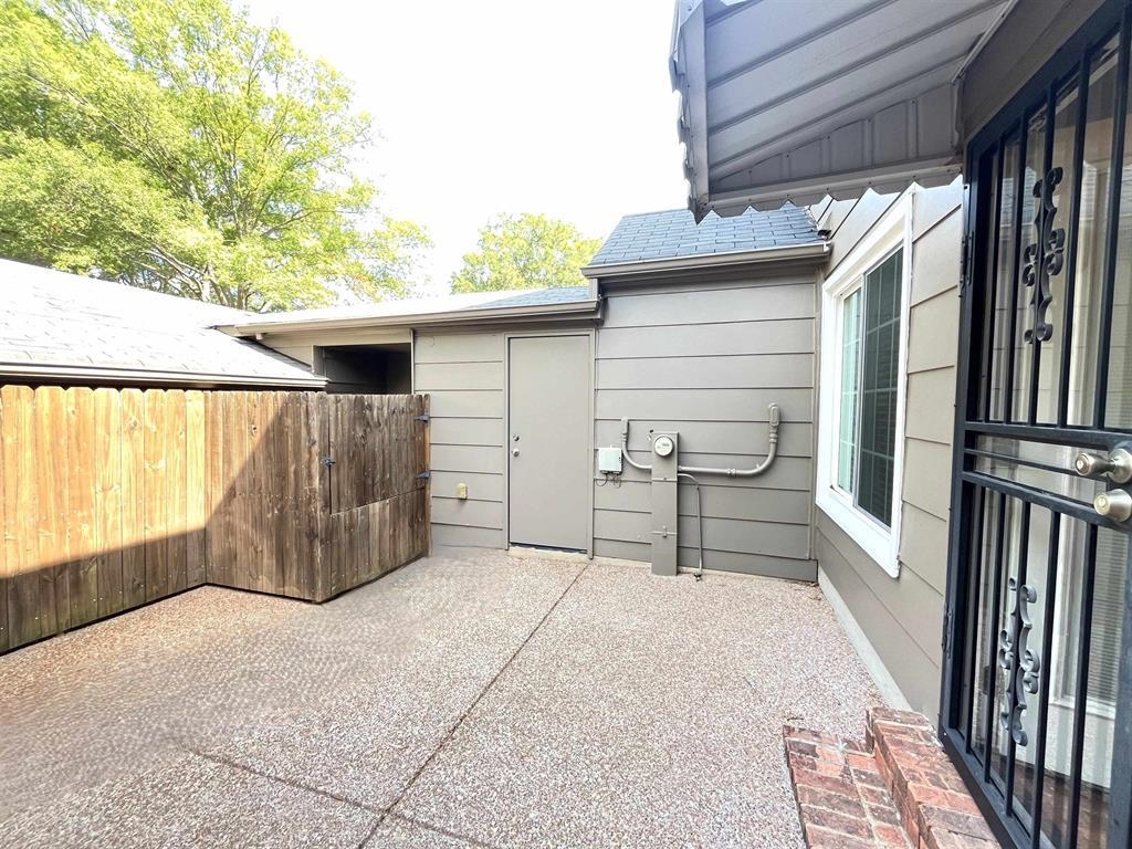 6960 Country Road, Unit 50 Germantown, TN 38138 - Photo 23 of 33