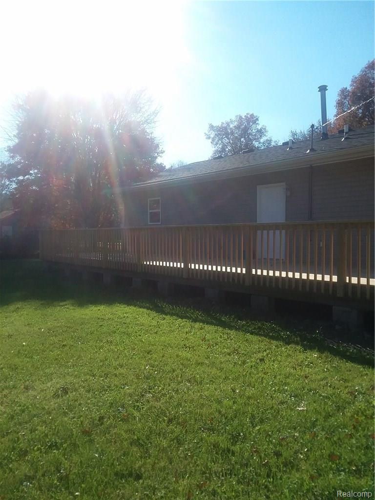 21307 Springhill Street Romulus, MI 48174 - Photo 13 of 24 20171108_134130.jpg