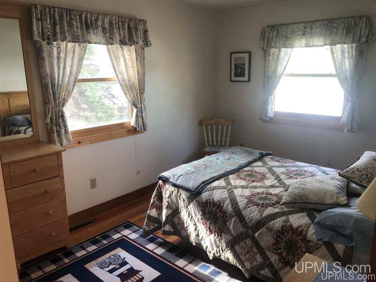 3769 Co Road Big Bay, MI 49808 - Photo 18 of 25