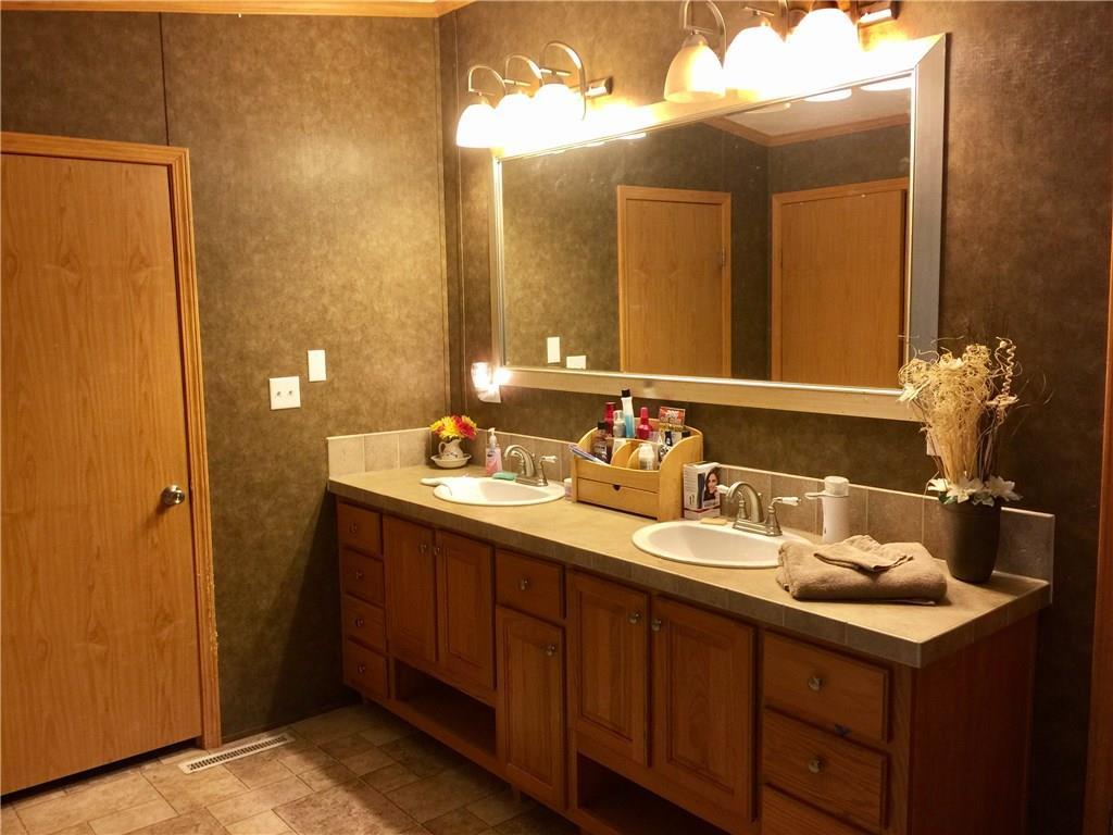 405 Pinkham Brook Road Durham, ME 04222 - Photo 10 of 10 Photo