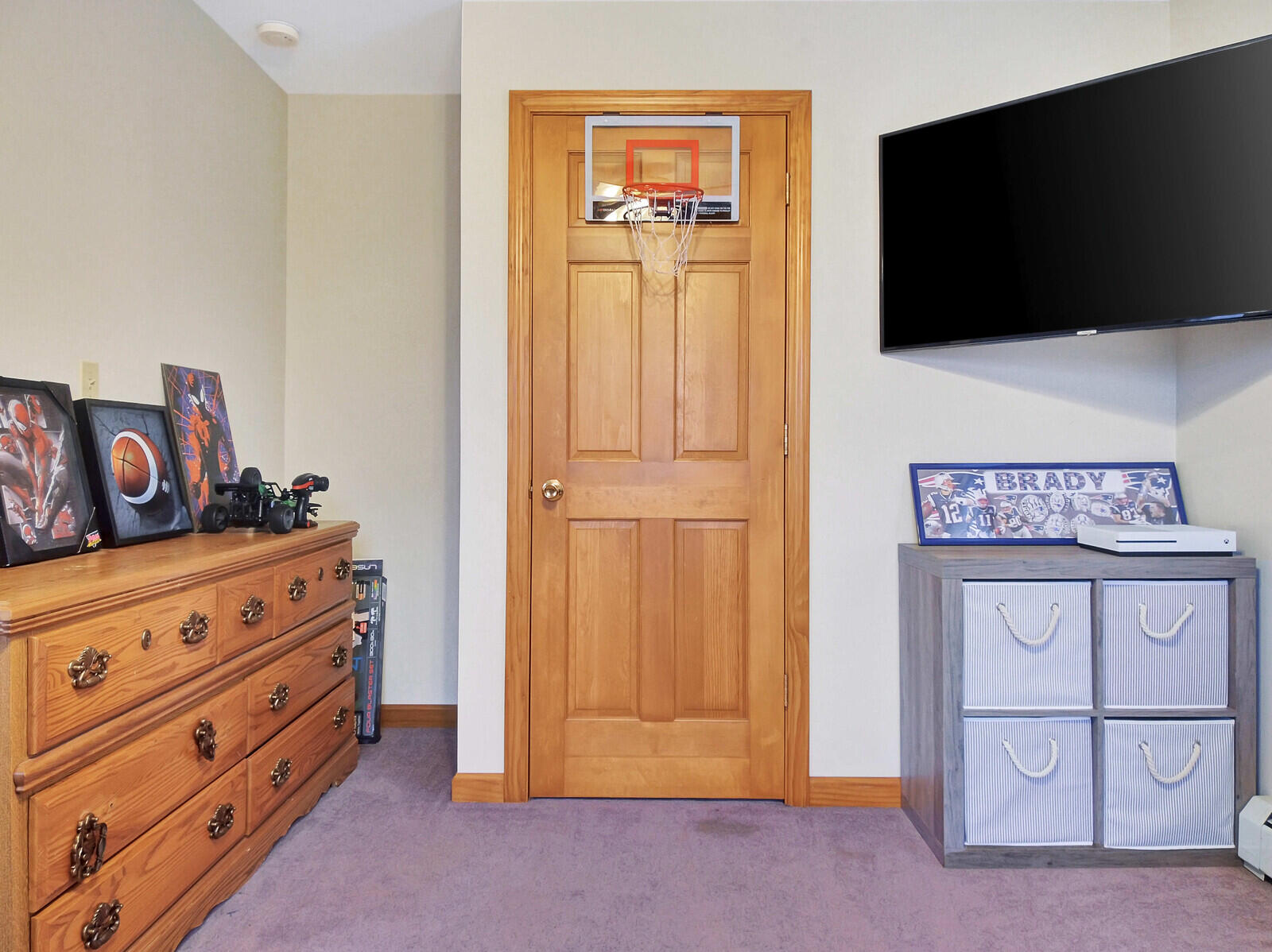 6 Marston Road Waterville, ME 04901 - Photo 46 of 67 41_DJI_0356_DxO_mls