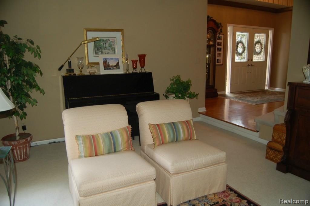 3018 Quail Ridge Circle Rochester Hills, MI 48309 - Photo 83 of 90