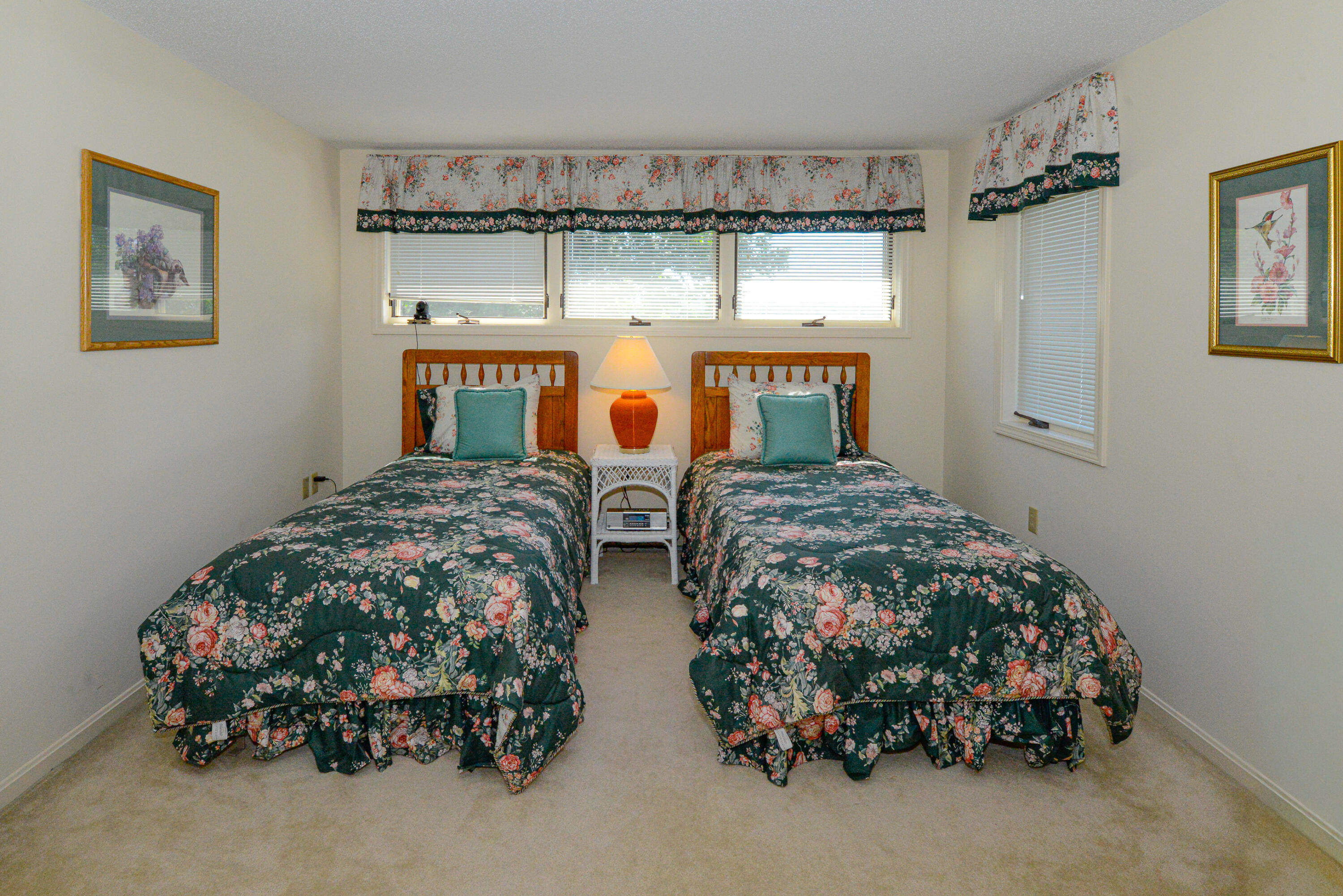 7 Secret Harbor, Unit 7 Bridgton, ME 04009 - Photo 36 of 70 7 secret harbor-45