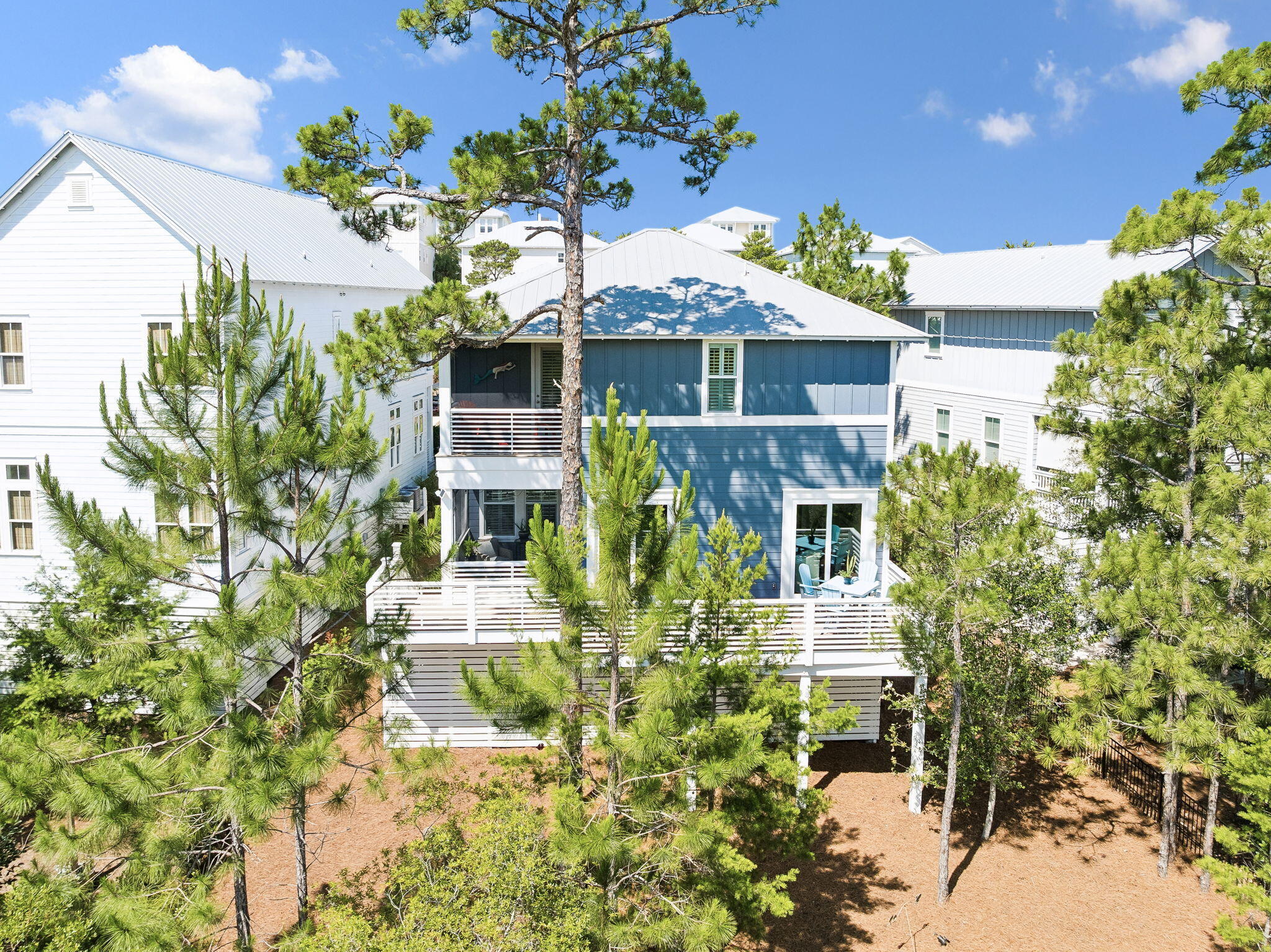 43 Emerald Beach Way Santa Rosa Beach, FL 32459 - Photo 33 of 50 Array_43EmeraldBeachWay-1