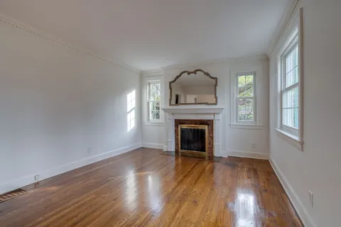 $899,900 | 1914 Wildwood Avenue, Nashville, TN 37212